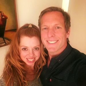 Meet your Posher, Summer